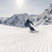 Wintersaison 2025/26 war „respektabel”