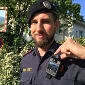 Politik in Kürze
