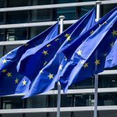 EU testet Beistandsklausel