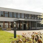 Schließung verschärft Engpass
