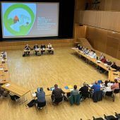 Götzis bilanziert 2025 besser als erwartet