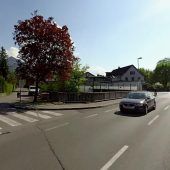 16-Jährige brutal überfallen