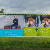 Werbung soll Lehrerberuf stärken