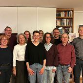 Gründung von Bludenz Grünt: „ein starkes Signal für politischen Mut“