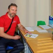 Krankenpflege spürt die Teuerung