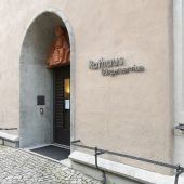 „Sind nicht im hintersten Bregenzerwald“