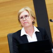 Rechnungshof fordert umfassende Gesundheitsreform