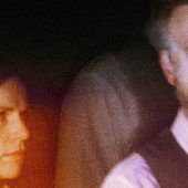 „Kleine Eheverbrechen“ im Theater Kosmos