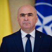 Politik in Kürze