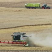 Agrardiesel-Vergütung wird ein Jahr vorgezogen