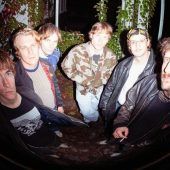 Zwei Tage für den Indie-Pop