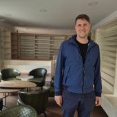 „Genau das Richtige für mich“