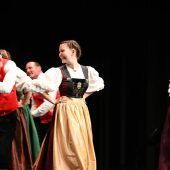 Spagat zwischen ­Tradition und Moderne