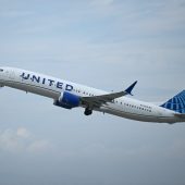 Bluetooth-Name löst Umkehr von Mallorca-Flug aus