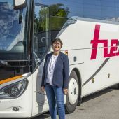 „Können Mehrkosten auf viele Schultern verteilen“