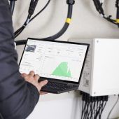 Energiegemeinschaften sind im Trend