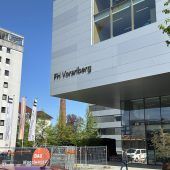 Gemeinsame Erklärung für starke ­Fachhochschulen