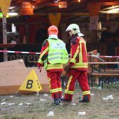 Der Amoklauf von Nenzing jährt sich zum zehnten Mal. »A3