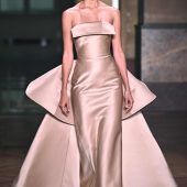 Satin