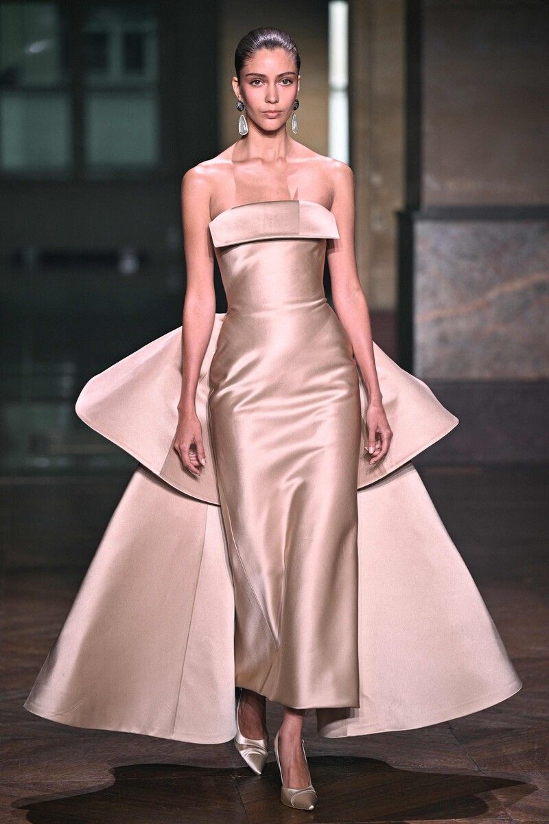 Satin