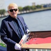 Heino lebt jetzt in Tirol