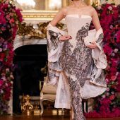 Opulenz