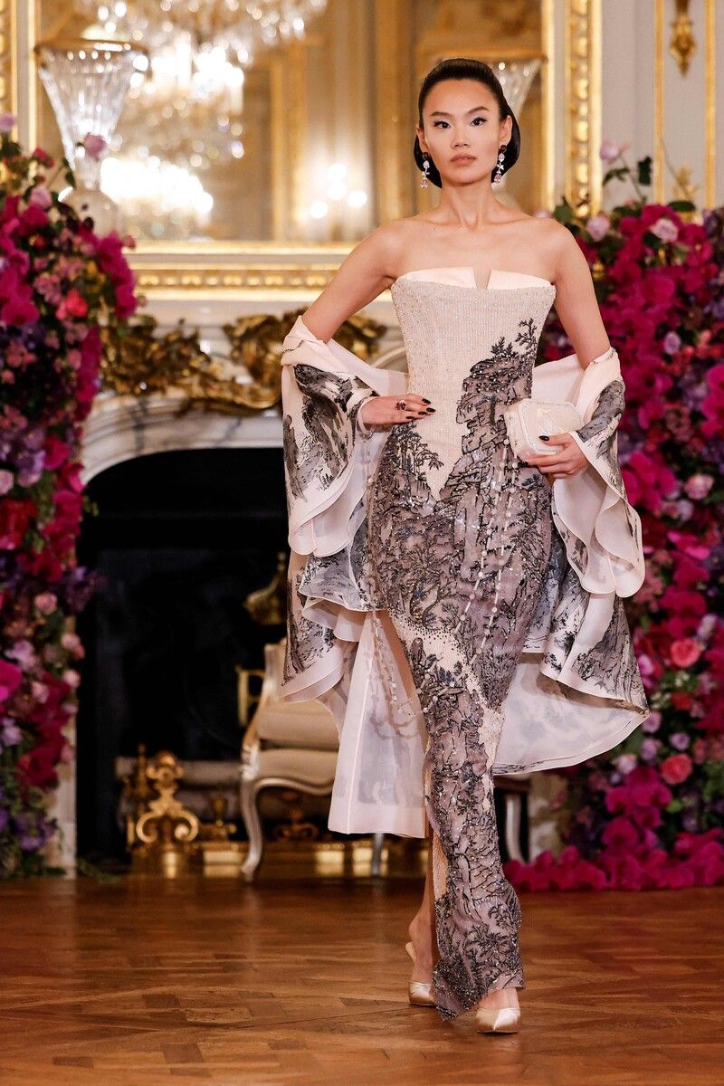 Opulenz