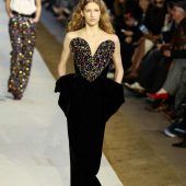 Glamour
