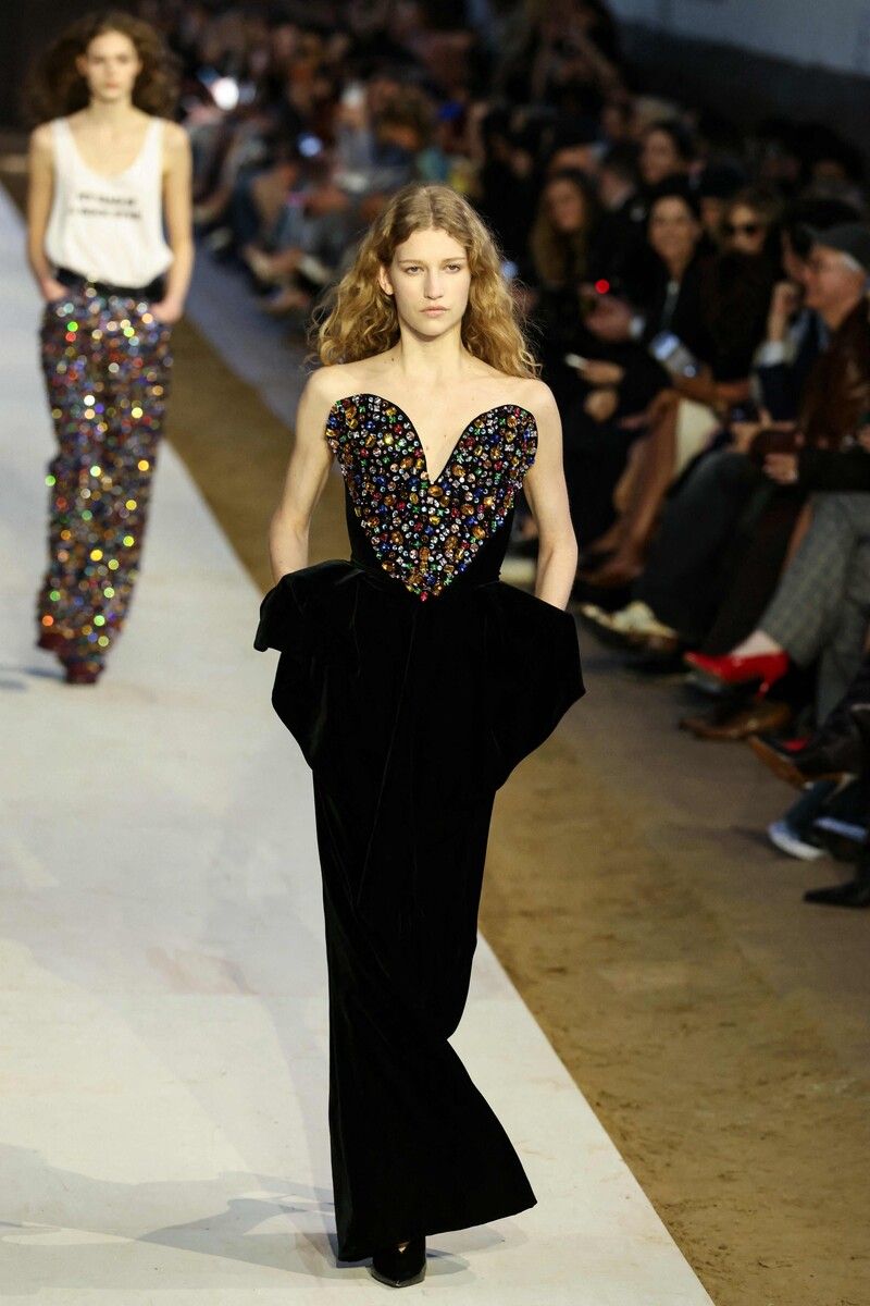Glamour
