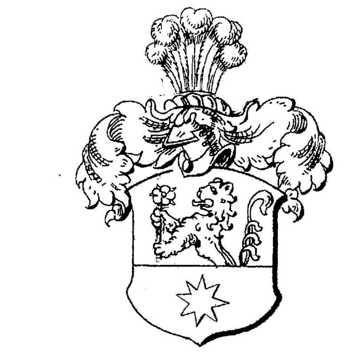 Vorarlberger Familiennamen Gächter
