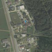 Ferienhaus in Bartholomäberg um 940.000 Euro verkauft