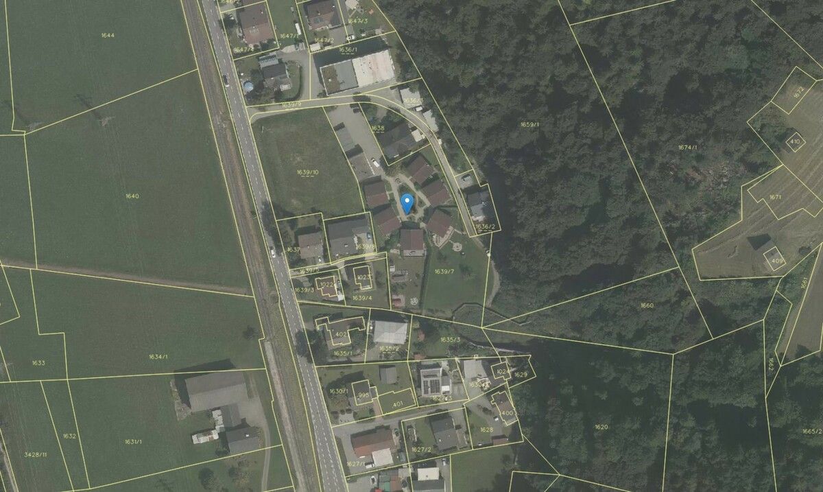 Ferienhaus in Bartholomäberg um 940.000 Euro verkauft