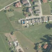 Reihenhaus in Dornbirn um 805.000 Euro verkauft
