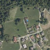 Einfamilienhaus in Schwarzach um 800.000 Euro verkauft