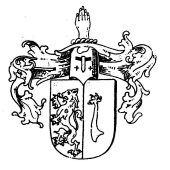 Vorarlberger Familiennamen Nenning