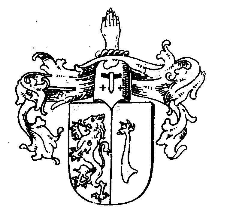 Vorarlberger Familiennamen Nenning