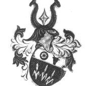 Vorarlberger Familiennamen Klien