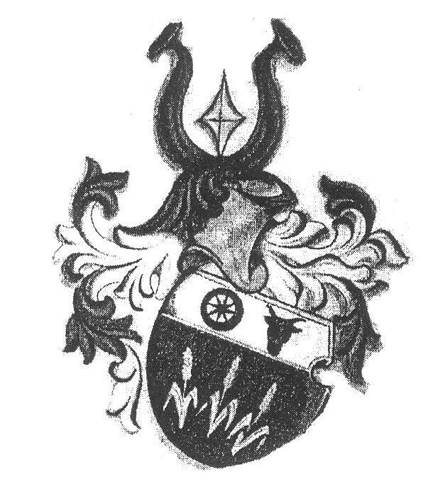 Vorarlberger Familiennamen Klien