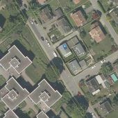 Einfamilienhaus in Bregenz um 670.000 Euro verkauft