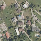 Einfamilienhaus in Dornbirn um 670.000 Euro verkauft