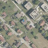 Einfamilienhaus in Hohenems um 720.000 Euro verkauft