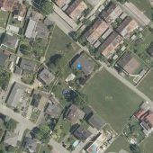 Einfamilienhaus in Ludesch um 700.000 Euro verkauft