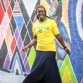 Jamaika: One Love