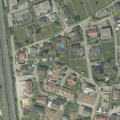 Wohnung in Lauterach um 1,17 Millionen Euro verkauft