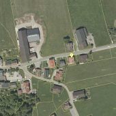 Mehrfamilienhaus in Hittisau um 575.000 Euro verkauft