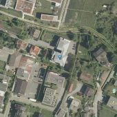 Dachgeschoßwohnung in Lochau um 1,45 Millionen Euro verkauft
