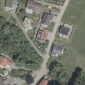 Gebäude in Zwischenwasser um 850.000 Euro verkauft