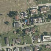 Einfamilienhaus in Wolfurt um 870.000 Euro verkauft
