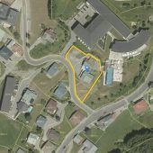 Liegenschaft in Mittelberg um 3,4 Millionen Euro verkauft