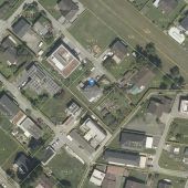 Einfamilienhaus in Fußach um 666.000 Euro verkauft